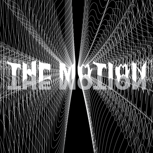 Drake ~ The Motion (Feat. Sampha)
