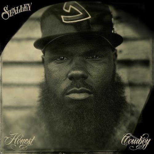 Stalley ~ NineteenEighty7 (Feat. ScHoolboy Q)[Prod. by Terrace Martin]