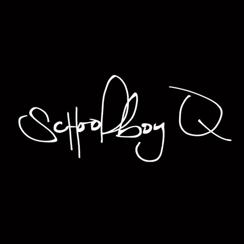 ScHoolboy Q ~ Banger (MOSHPIT)[Prod. by tHe renegades]