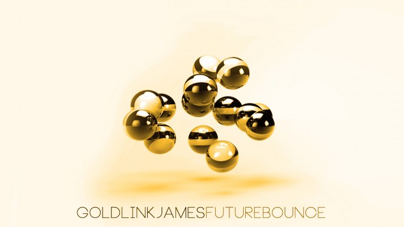 GoldLink ~ Future Bounce