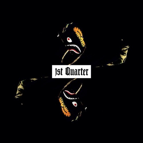 Big Sean ~ 1st Quarter Freestyle [Official Video & Audio]