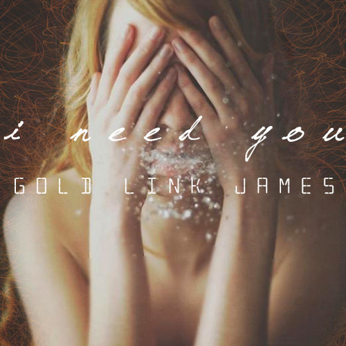 GoldLink ~ Aurum..I Need U(Au)[Prod. by Sango]