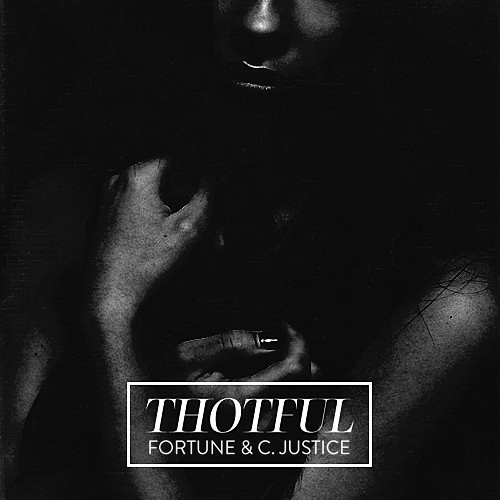 Drake & OB O'Brien ~ Thotful/2 On (Fortune & C. Justice Remix)