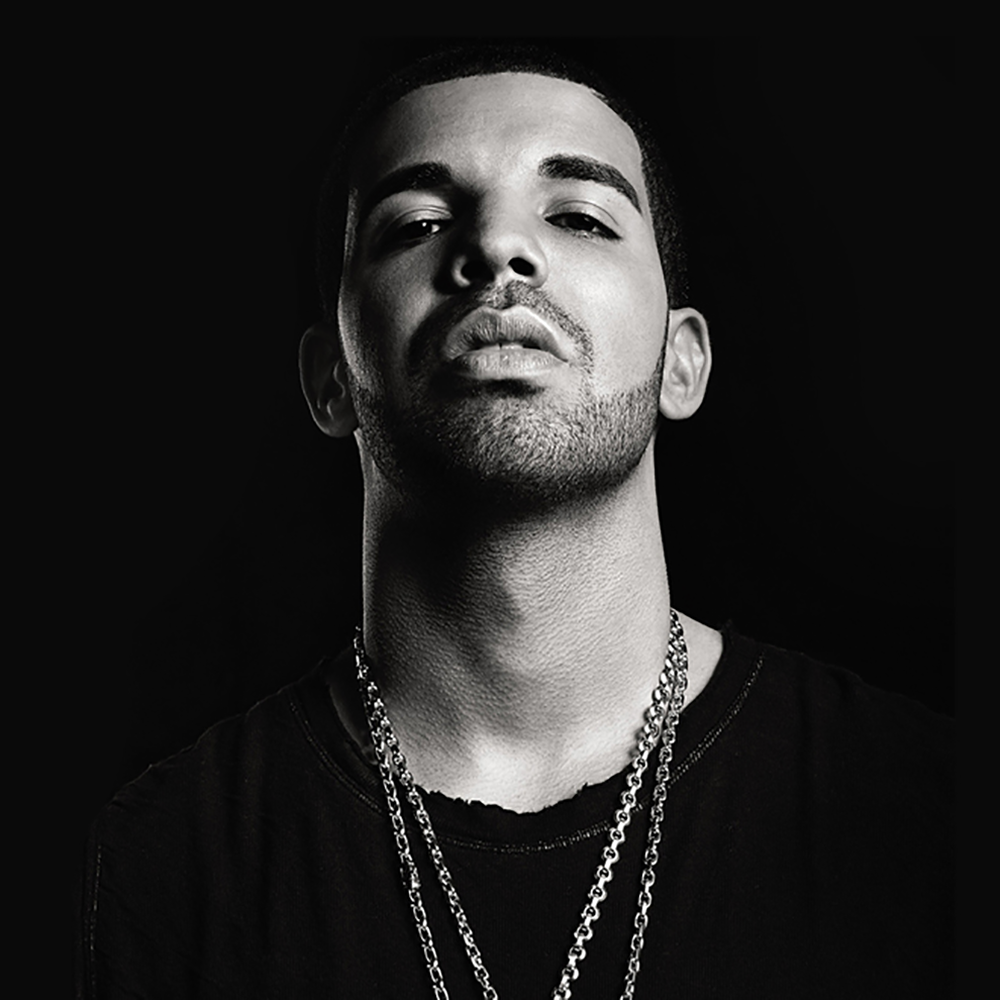 Drake ~ How About Now [Prod. by Boi-1da & Jordan Evans]