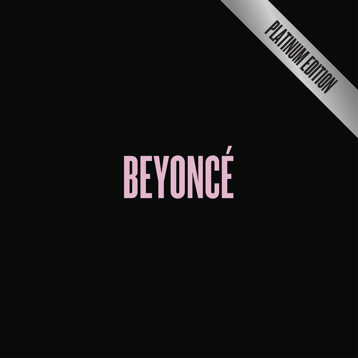 Beyoncé ~ 7/11 (Snippet)[Prod. by Detail]