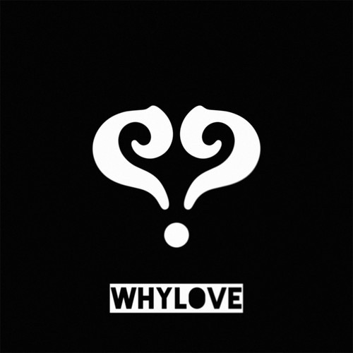 YB ~ Why Love [Prod. by YB & WondaGurl]