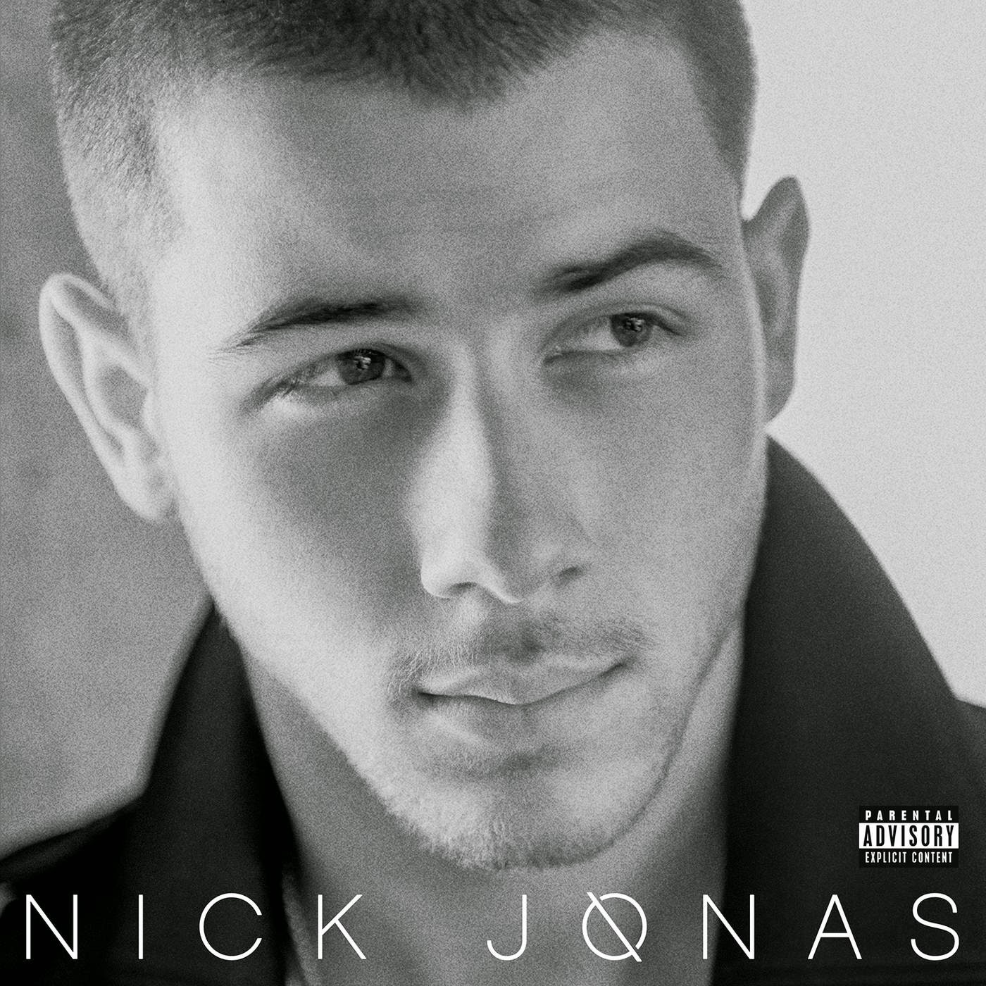 Nick Jonas  ~ Avalanche (Feat. Demi Lovato)