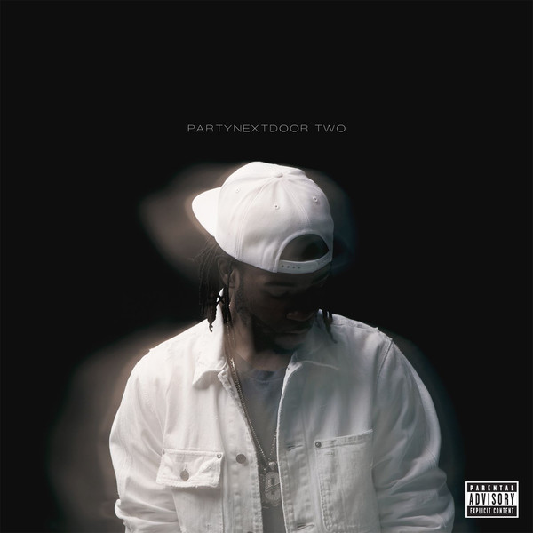 PARTYNEXTDOOR ~ Her Way