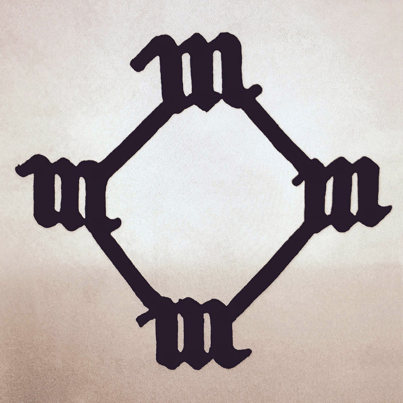 Kanye West ~ All Day (feat. Theophilus London, Allan Kingdom & Paul McCartney)