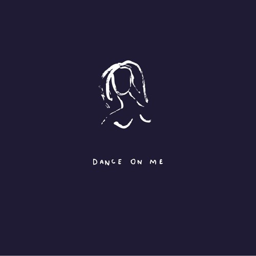 GoldLink ~ Dance On Me