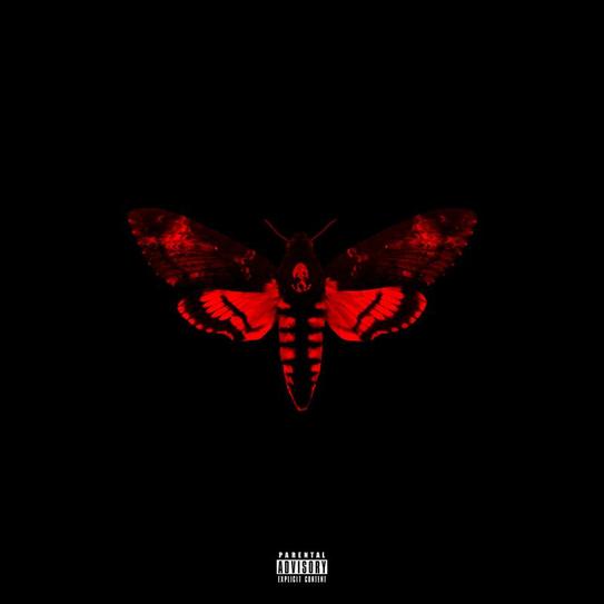 Lil Wayne ~ Shit Stains (IANAHB2 Bonus Track)[Prod. by David Banner]