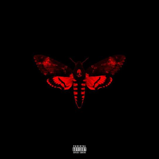 Lil Wayne ~ Shit Stains (IANAHB2 Bonus Track)[Prod. by David Banner]