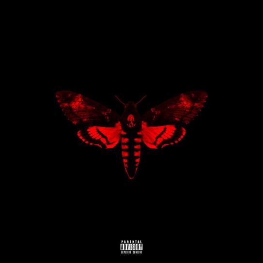 Lil Wayne ~ Hot Revolver (Feat. Dre)[IANAHB II Bonus Track]