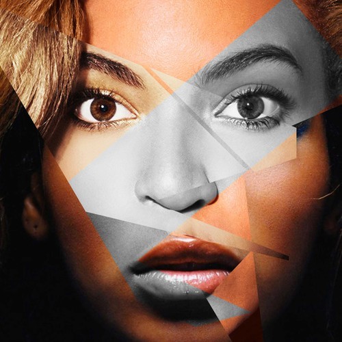 Drake ~ Girls Love Beyonce (Feat. James Fauntleroy)