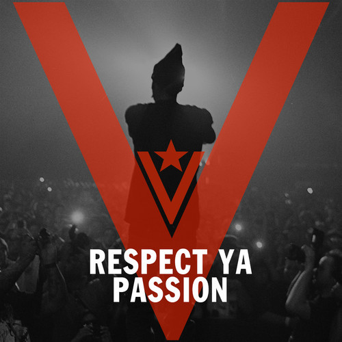 Nipsey Hussle ~ Respect Ya Passion [Prod. by Bink]