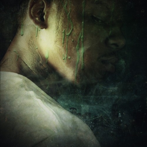 Vado - Slime Flu 3 Mixtape