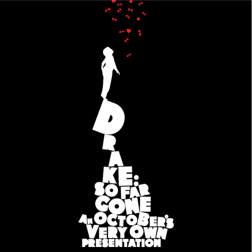 Drake ~ So Far Gone Mixtape