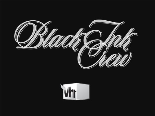 Black Ink Crew ~ Season 2 - Episode 12 "S**t Happens"