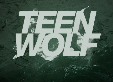 Teen Wolf ~ Season 3 - Episode 16 "Illuminated"