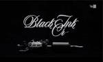 Black Ink Crew Series