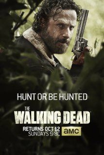 Watch The Walking Dead Series The Walking Dead Series