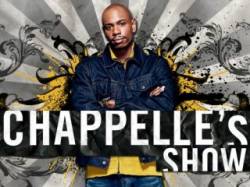 Chappelle's Show Series