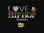 Love & Hip Hop Series