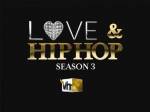 Watch Love & Hip Hop Series Love & Hip Hop Series