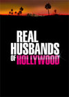 Real Husbands Of Hollywood Series