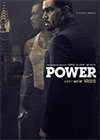 Power Series